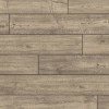 Ламинат Quick Step Impressive Ultra Дуб Дымчатый IMU1993 фото 1 — ПетроПол Ламинат Quick Step Impressive Ultra Дуб Дымчатый IMU1993 фото 1 — ПетроПол