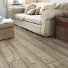 Ламинат Quick Step Impressive Ultra Дуб Дымчатый IMU1993 фото 2 — ПетроПол Ламинат Quick Step Impressive Ultra Дуб Дымчатый IMU1993 фото 2 — ПетроПол