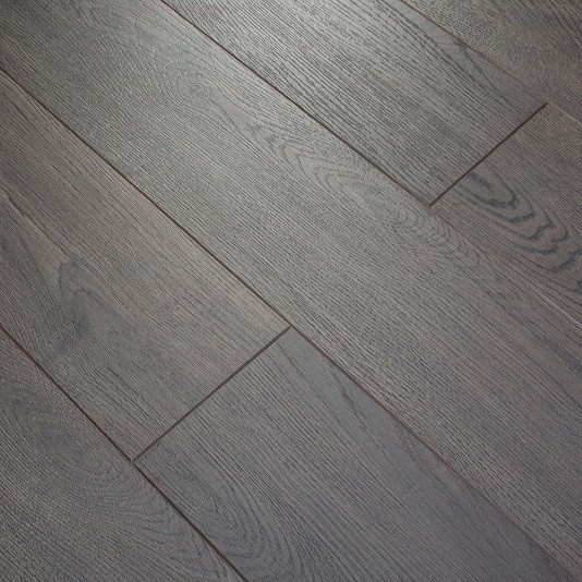 Ламинат FloorWay Prestige GRX-66 фото 1 — ПетроПол