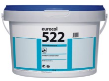 Клей Forbo Eurocol Erfurt 522 (13 кг) — ПетроПол