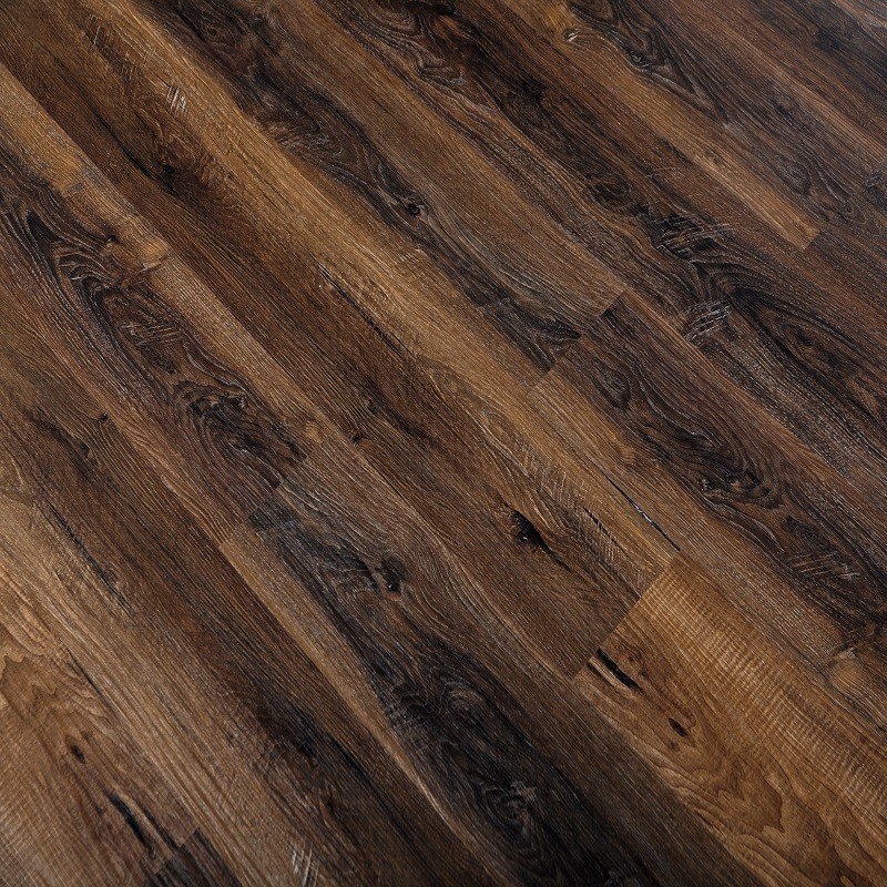 Инженерная Виниловая Доска Natura Дуб Левен фото 1 — ПетроПол