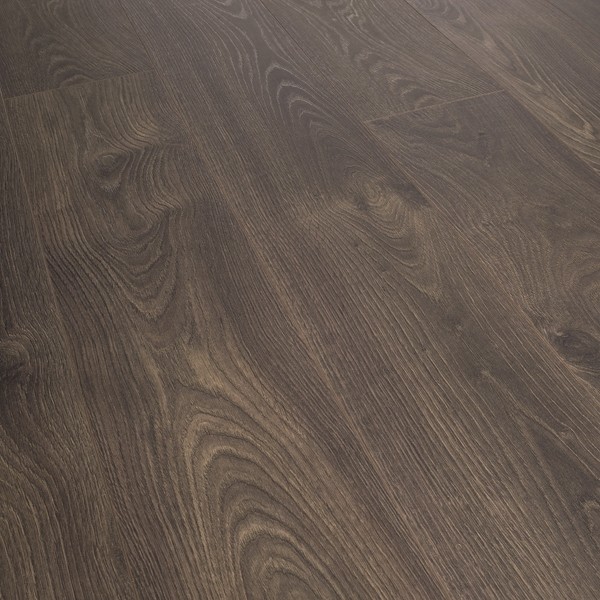 Ламинат Swiss Krono Дуб Лейсин D2025 фото 1 — ПетроПол