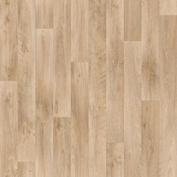 Линолеум Бытовой Tarkett 3м 00949727 (90М²) — ПетроПол