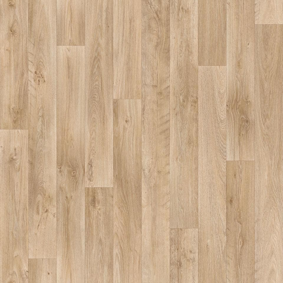 Линолеум Бытовой Tarkett 3м 00949727 (90М²) фото 1 — ПетроПол