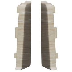 Заглушка Arbiton Indo 42 Дуб Песочный — ПетроПол