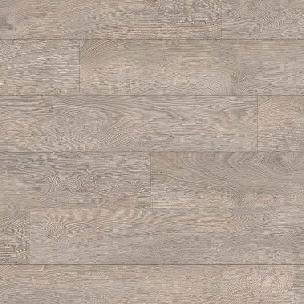 Ламинат Quick Step Classic Plus Hydro CLH 1405 Дуб Старинный Светло-Серый фото 1 — ПетроПол