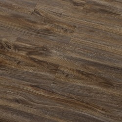 Ламинат Most Flooring High Glossy 11908 — ПетроПол