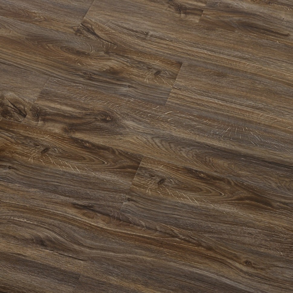 Ламинат Most Flooring High Glossy 11908 фото 1 — ПетроПол