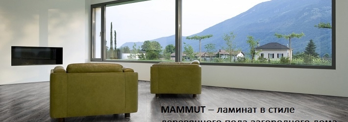 Mammut