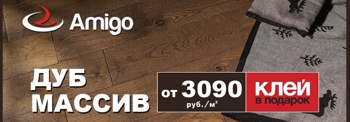 Amigo
