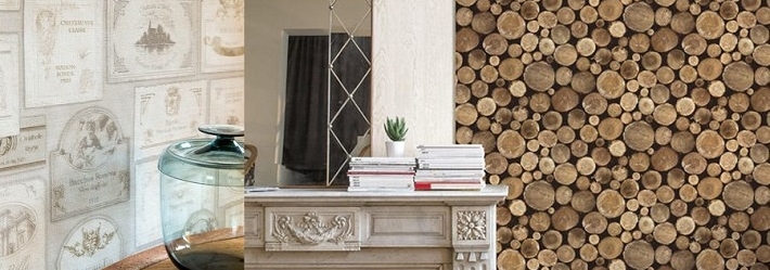 Grandeco