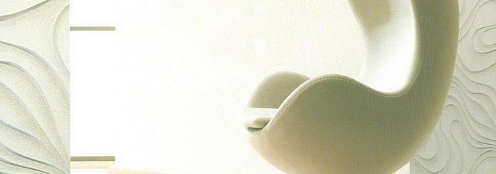 Colani Evolution