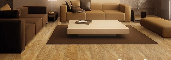 Ламинат Kronoflooring
