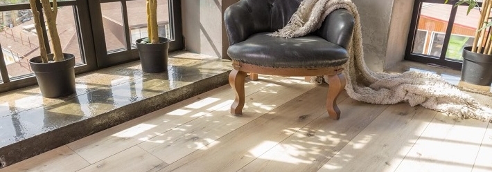 RealWood XL