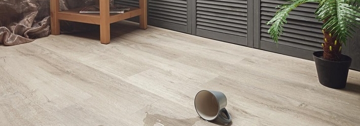 RealWood Glue