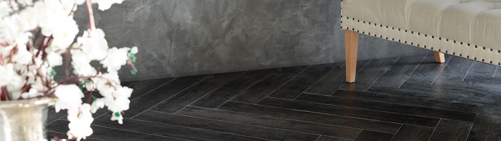 Parquet (под паркет)