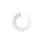 SPC ламинат Aspenfloor Elegant EL6-01 Дуб Арагонский фото 4 — ПетроПол