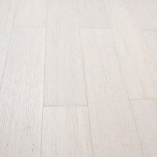 Массивная Доска Jackson Flooring Бамбук Айсберг — ПетроПол