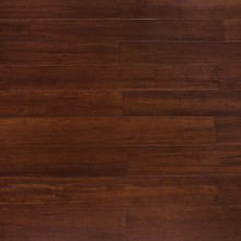 Массивная Доска Jackson Flooring Бамбук Темный Ром — ПетроПол