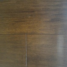 Массивная Доска Jackson Flooring Бамбук Динго 10 мм — ПетроПол