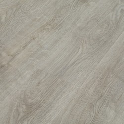 Плитка ПВХ Fine Floor FF-2079 Дуб Малага — ПетроПол