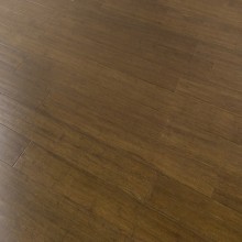 Массивная Доска Jackson Flooring Бамбук Каледо 10 мм — ПетроПол