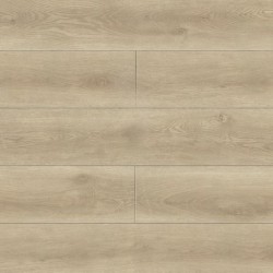 SPC ламинат Alpine Floor Neowood 2001-11 Logen — ПетроПол