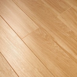 Ламинат Floorway Standard Норвежский Гикори — ПетроПол